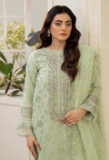Adans Libas | Tissue De Luxe | DELUXE 444418 - by - Libasekhas UK - Registered Vendor of : Adans Libas - 100% Original Designer Dresss