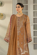 Raeesa Premium | Dehleez Formals | DL-1025 Tarz -E- Zameen - by - Libasekhas UK - Registered Vendor of : Raeesa Premium - 100% Original Designer Dresss