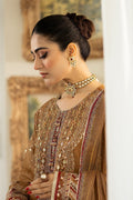 Raeesa Premium | Dehleez Formals | DL-1025 Tarz -E- Zameen - by - Libasekhas UK - Registered Vendor of : Raeesa Premium - 100% Original Designer Dresss