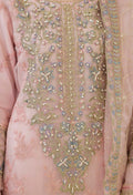 Adans Libas | Tissue De Luxe | DELUXE 444419 - by - Libasekhas UK - Registered Vendor of : Adans Libas - 100% Original Designer Dresss