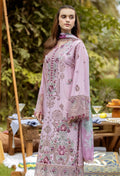 Adans Libas | Gardenia Lawn 25 | GARDENIA 2627 - by - Libasekhas UK - Registered Vendor of : Adans Libas - 100% Original Designer Dresss