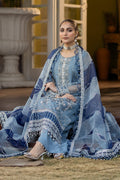 Raeesa Premium | Dehleez Formals | DL-1028 Khayali - by - Libasekhas UK - Registered Vendor of : Raeesa Premium - 100% Original Designer Dresss