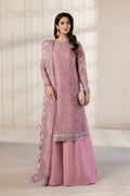 Zarif | Bayaan Formals | SIYAAN - by Libasekhas UK - Registered Vendor of : Zarif - 100% Original Designer Dress
