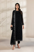 Zarif | Bayaan Formals | SIYARA - by Libasekhas UK - Registered Vendor of : Zarif - 100% Original Designer Dress