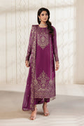 Zarif | Bayaan Formals | SWABI - by Libasekhas UK - Registered Vendor of : Zarif - 100% Original Designer Dress