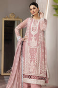 Alizeh | Formals Collection | Almira - by - Libasekhas UK - Registered Vendor of : Alizeh - 100% Original Designer Dresss