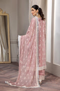 Alizeh | Formals Collection | Almira - by - Libasekhas UK - Registered Vendor of : Alizeh - 100% Original Designer Dresss