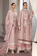 Alizeh | Formals Collection | Almira - by - Libasekhas UK - Registered Vendor of : Alizeh - 100% Original Designer Dresss