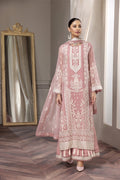 Alizeh | Formals Collection | Almira - by - Libasekhas UK - Registered Vendor of : Alizeh - 100% Original Designer Dresss