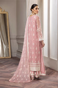 Alizeh | Formals Collection | Almira - by - Libasekhas UK - Registered Vendor of : Alizeh - 100% Original Designer Dresss