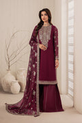 Zarif | Bayaan Formals | NIDAH - by Libasekhas UK - Registered Vendor of : Zarif - 100% Original Designer Dress
