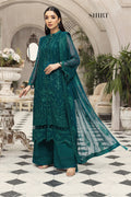 Alizeh | Formals Collection | Tabeer - by - Libasekhas UK - Registered Vendor of : Alizeh - 100% Original Designer Dresss