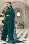 Alizeh | Formals Collection | Tabeer - by - Libasekhas UK - Registered Vendor of : Alizeh - 100% Original Designer Dresss