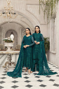 Alizeh | Formals Collection | Tabeer - by - Libasekhas UK - Registered Vendor of : Alizeh - 100% Original Designer Dresss