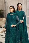 Alizeh | Formals Collection | Tabeer - by - Libasekhas UK - Registered Vendor of : Alizeh - 100% Original Designer Dresss