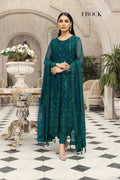 Alizeh | Formals Collection | Tabeer - by - Libasekhas UK - Registered Vendor of : Alizeh - 100% Original Designer Dresss