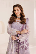 Alizeh | Dhaagay 25 | AF-DHG-5034-Kohsar - by Libasekhas UK - Registered Vendor of : Alizeh - 100% Original Designer Dress