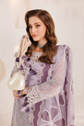 Alizeh | Dhaagay 25 | AF-DHG-5034-Kohsar - by Libasekhas UK - Registered Vendor of : Alizeh - 100% Original Designer Dress