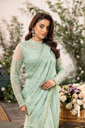House of Nawab | Azalea Luxury Formals | MUHEEB - by - Libasekhas UK - Registered Vendor of : House of Nawab - 100% Original Designer Dresss