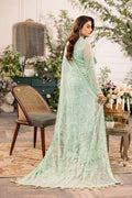 House of Nawab | Azalea Luxury Formals | MUHEEB - by - Libasekhas UK - Registered Vendor of : House of Nawab - 100% Original Designer Dresss