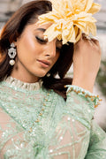 House of Nawab | Azalea Luxury Formals | MUHEEB - by - Libasekhas UK - Registered Vendor of : House of Nawab - 100% Original Designer Dresss