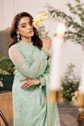 House of Nawab | Azalea Luxury Formals | MUHEEB - by - Libasekhas UK - Registered Vendor of : House of Nawab - 100% Original Designer Dresss
