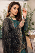 House of Nawab | Azalea Luxury Formals | DAAVRI - by - Libasekhas UK - Registered Vendor of : House of Nawab - 100% Original Designer Dresss