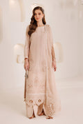 Alizeh | Dhaagay 25 | AF-DHG-5036-Ehal - by Libasekhas UK - Registered Vendor of : Alizeh - 100% Original Designer Dress