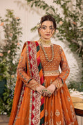 House of Nawab | Azalea Luxury Formals | MAHI - by - Libasekhas UK - Registered Vendor of : House of Nawab - 100% Original Designer Dresss