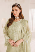 Alizeh | Dhaagay 25 | AF-DHG-5031-Ahana - by Libasekhas UK - Registered Vendor of : Alizeh - 100% Original Designer Dress