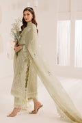 Alizeh | Dhaagay 25 | AF-DHG-5031-Ahana - by Libasekhas UK - Registered Vendor of : Alizeh - 100% Original Designer Dress