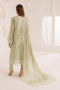 Alizeh | Dhaagay 25 | AF-DHG-5031-Ahana - by Libasekhas UK - Registered Vendor of : Alizeh - 100% Original Designer Dress