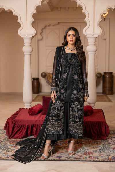 House of Nawab | Luxury Formals | ZAIRA - by - Libasekhas UK - Registered Vendor of : House of Nawab - 100% Original Designer Dresss