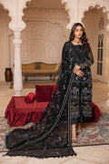 House of Nawab | Luxury Formals | ZAIRA - by - Libasekhas UK - Registered Vendor of : House of Nawab - 100% Original Designer Dresss