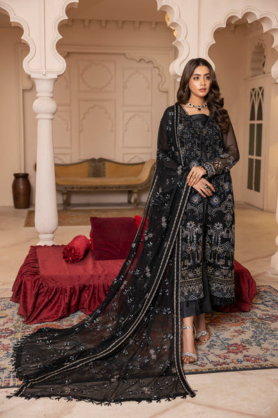 House of Nawab | Luxury Formals | ZAIRA - by - Libasekhas UK - Registered Vendor of : House of Nawab - 100% Original Designer Dresss