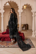 House of Nawab | Luxury Formals | ZAIRA - by - Libasekhas UK - Registered Vendor of : House of Nawab - 100% Original Designer Dresss