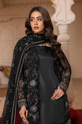 House of Nawab | Luxury Formals | ZAIRA - by - Libasekhas UK - Registered Vendor of : House of Nawab - 100% Original Designer Dresss