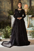 House of Nawab | Gul Mira Formals | VADHA - by - Libasekhas UK - Registered Vendor of : House of Nawab - 100% Original Designer Dresss