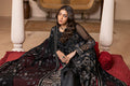 House of Nawab | Luxury Formals | ZAIRA - by - Libasekhas UK - Registered Vendor of : House of Nawab - 100% Original Designer Dresss
