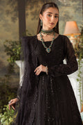 House of Nawab | Gul Mira Formals | VADHA - by - Libasekhas UK - Registered Vendor of : House of Nawab - 100% Original Designer Dresss
