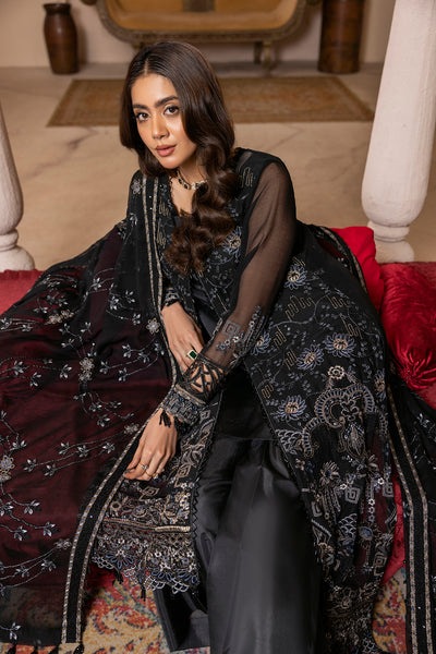 House of Nawab | Luxury Formals | ZAIRA - by - Libasekhas UK - Registered Vendor of : House of Nawab - 100% Original Designer Dresss