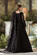 House of Nawab | Gul Mira Formals | VADHA - by - Libasekhas UK - Registered Vendor of : House of Nawab - 100% Original Designer Dresss