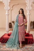 House of Nawab | Luxury Formals | TALA - by - Libasekhas UK - Registered Vendor of : House of Nawab - 100% Original Designer Dresss