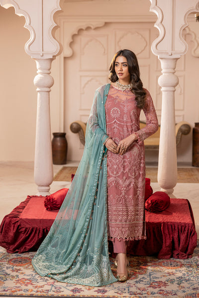 House of Nawab | Luxury Formals | TALA - by - Libasekhas UK - Registered Vendor of : House of Nawab - 100% Original Designer Dresss