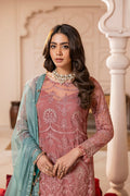 House of Nawab | Luxury Formals | TALA - by - Libasekhas UK - Registered Vendor of : House of Nawab - 100% Original Designer Dresss