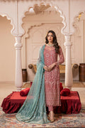 House of Nawab | Luxury Formals | TALA - by - Libasekhas UK - Registered Vendor of : House of Nawab - 100% Original Designer Dresss