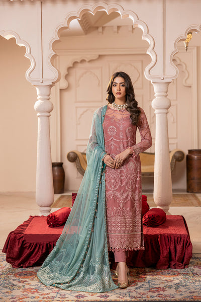 House of Nawab | Luxury Formals | TALA - by - Libasekhas UK - Registered Vendor of : House of Nawab - 100% Original Designer Dresss