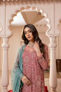 House of Nawab | Luxury Formals | TALA - by - Libasekhas UK - Registered Vendor of : House of Nawab - 100% Original Designer Dresss