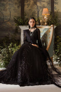 House of Nawab | Gul Mira Formals | VADHA - by - Libasekhas UK - Registered Vendor of : House of Nawab - 100% Original Designer Dresss