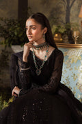 House of Nawab | Gul Mira Formals | VADHA - by - Libasekhas UK - Registered Vendor of : House of Nawab - 100% Original Designer Dresss